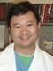 Tom Bui