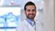 Soroush Omidvarnia