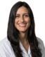 Galit Balayla Rosemberg
