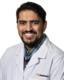 Hamid Shirazi