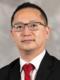 Jason Chu