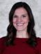 Katelynn Childers