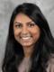Keerthana Mohankumar