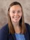 Kenzi Holcomb
