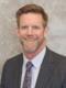 Kevin Lowe