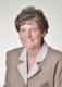 Linda Harrell