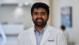 Monish Sharma