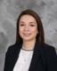 Marcela Chacon Dickerson