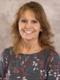 Lisa Wallace