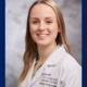 Elizabeth Bickle