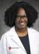 Amma Owusu-Ansah