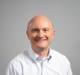 Kevin Graham, MD