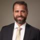 Chris Slininger, Owner