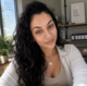 Lisvet Lismurdock, RN, Functional Wellness Coach