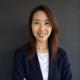 Serena Shen-Lin, Acupuncturist & Adult Nurse Practitioner