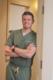 Dalton  Grant, Chiropractor