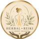 Mingxia  Yu, Herbal Wellness  care.Herbal facial