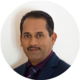 Shawn Davis, PT, DPT, Cert. MDT, MBA