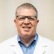David Sharkis, MD