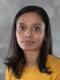 Nilaben Patel