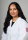 Mumtahina Hossain
