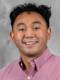 Nathan Sapal