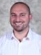 Mohamad Saltagi