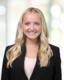Kelsey Miller