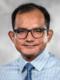 Murtaza Ali