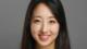 Sinhye Lee