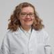 Kathleen Abbott, MD