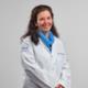 Helena Nolasco, MD