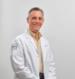 John Wisniewski, MD