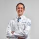 Thomas Savinelli, MD