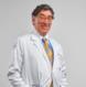 Stephen Firshein, MD