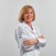 Michele Twigg, MD