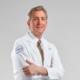 Lawrence Lazor, MD