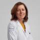 Tracy Levine, MD
