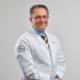 Jarrod Post, MD