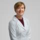 Pixie Plummer, MD