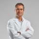 Kory Tray, MD