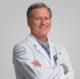 Jeffrey Laut, MD