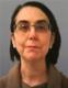 Maria Calvo Garcia, MD