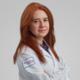 Zeynep Ebcioglu, MD