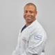 Richard Scarlett, MD