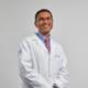 Joseph Singh, MD