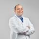 Christopher Russo, MD