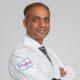 Shishir Mathur, MD