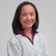 Rachelle Dyquiangco, MD