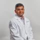 Mahesh Patel, MD